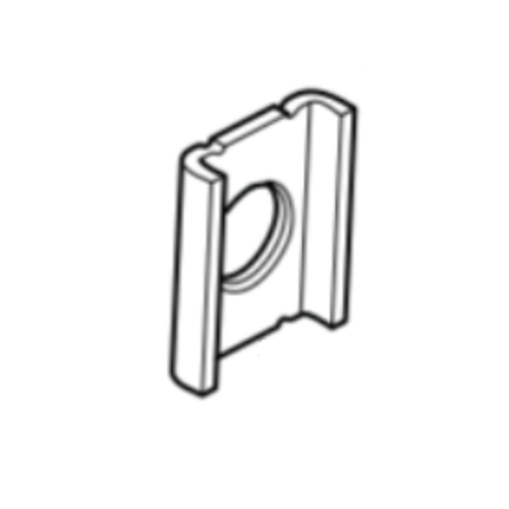 Plate Stiffening i gruppen  hos Entreprenadbutiken (5969711-01)