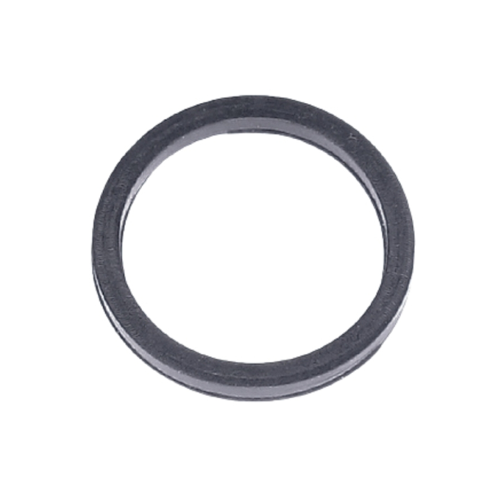 Washer 9,2X6,3X1 i gruppen hos Entreprenadbutiken (5969723-01)