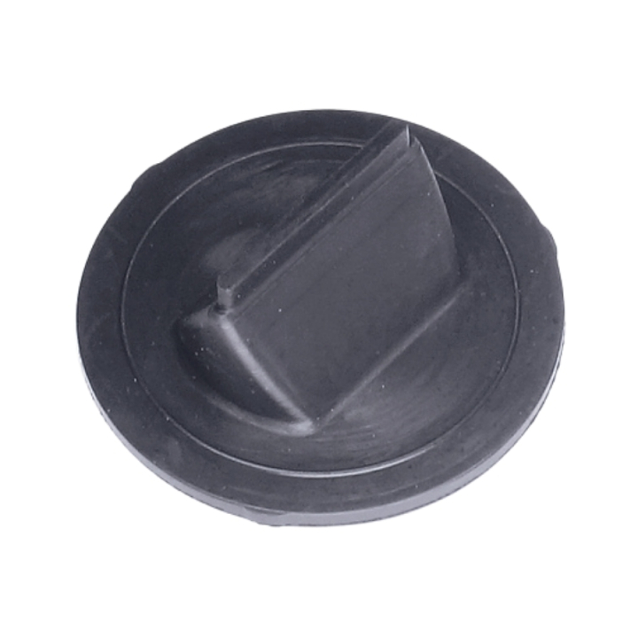 Seal Washer i gruppen hos Entreprenadbutiken (5969752-01)
