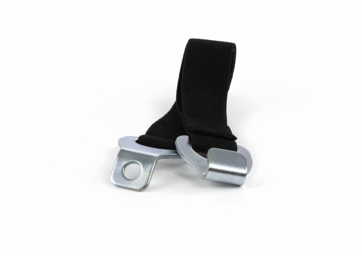 Belt water tank assy i gruppen  hos Entreprenadbutiken (5969766-01)