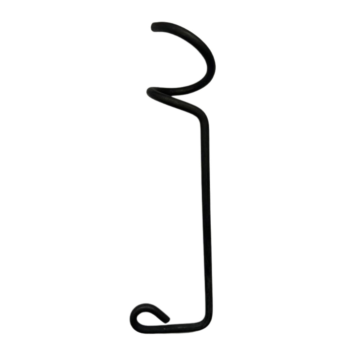 Stöd, Kabel i gruppen  hos Entreprenadbutiken (5969768-01)