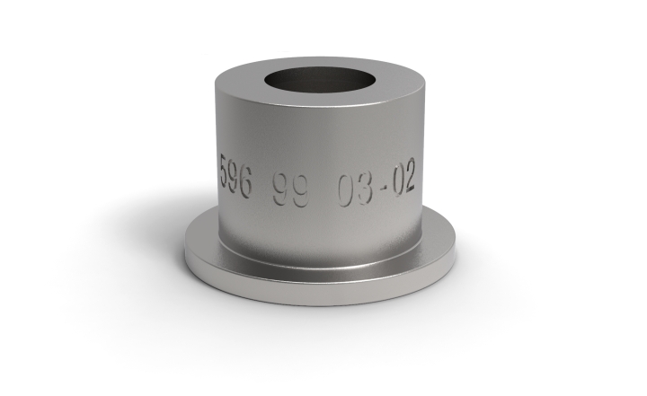 Installation tool guide ring f i gruppen hos Entreprenadbutiken (5969903-03)