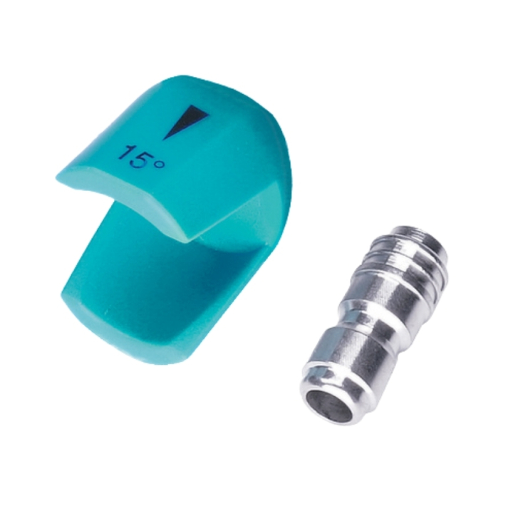 Nozzle Flat i gruppen  hos Entreprenadbutiken (5970061-01)