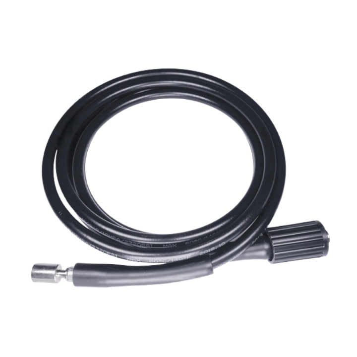 High Pressure Hose i gruppen  hos Entreprenadbutiken (5970062-01)