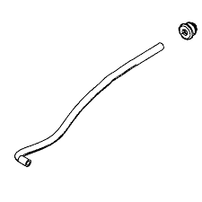 Slang Kit 522 i gruppen  hos Entreprenadbutiken (5970212-01)