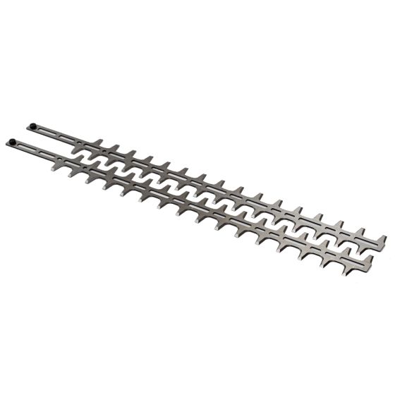 Kniv Kit Hd60 i gruppen  hos Entreprenadbutiken (5970218-01)