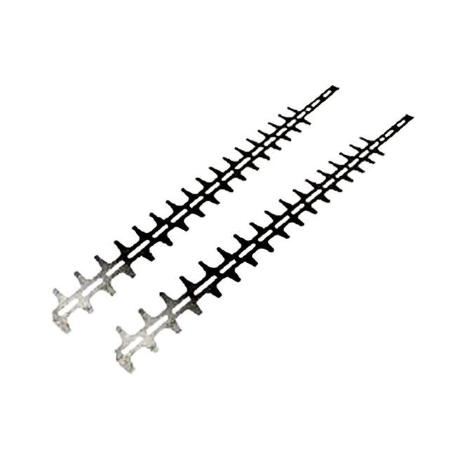 Kniv Kit Hdr60 i gruppen  hos Entreprenadbutiken (5970219-01)