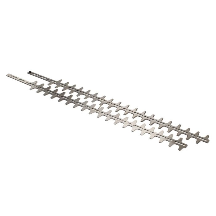 Kniv Kit Hdr75 i gruppen  hos Entreprenadbutiken (5970221-01)