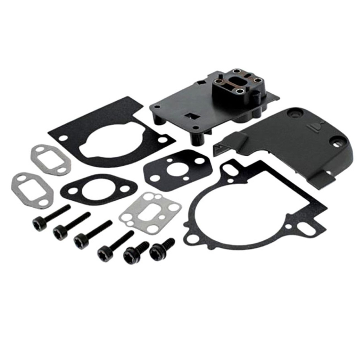 Mellanstycke Kit 522 i gruppen  hos Entreprenadbutiken (5970290-01)