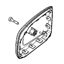 Filterkåpa Kit 522S i gruppen  hos Entreprenadbutiken (5970291-01)