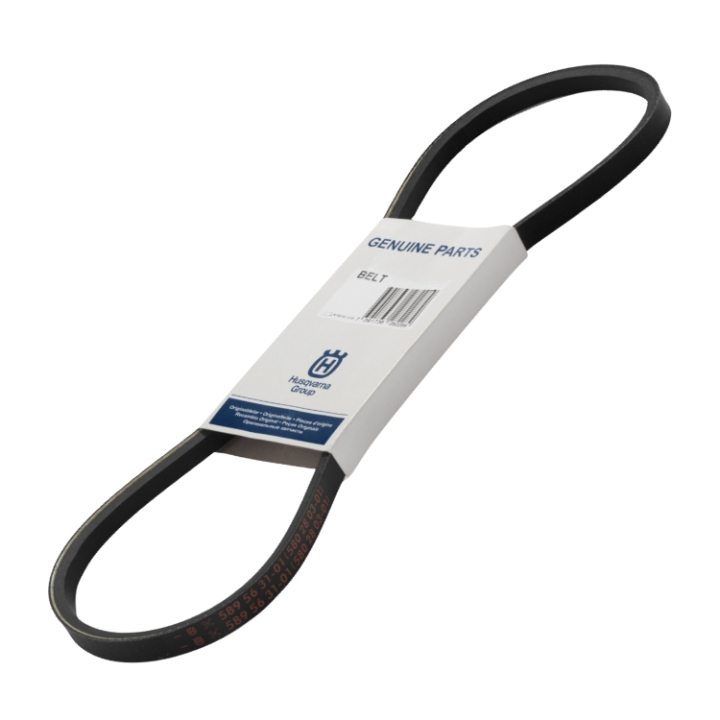 Belt i gruppen  hos Entreprenadbutiken (5970489-01)