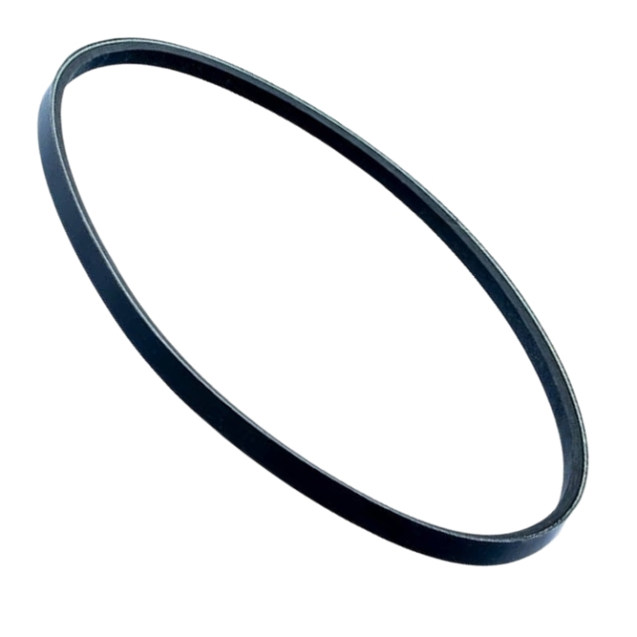 Belt i gruppen  hos Entreprenadbutiken (5970491-01)