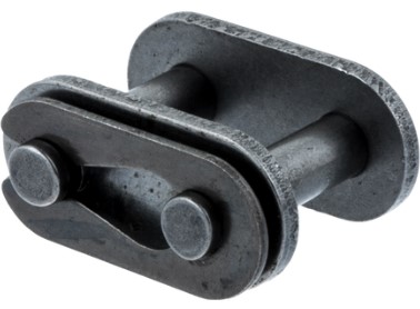 Chain i gruppen hos Entreprenadbutiken (5970495-01)