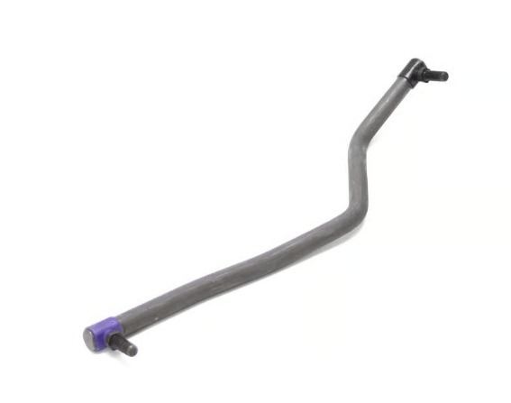 LÄNK i gruppen  hos Entreprenadbutiken (5970698-02)