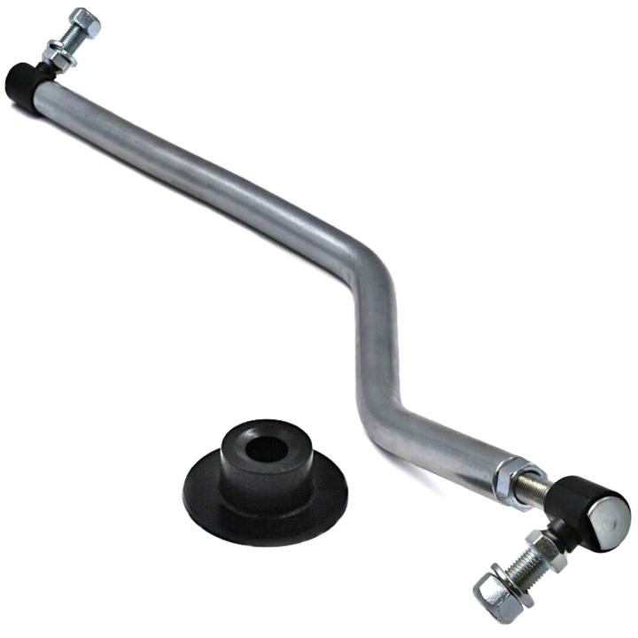 LINKAGE DRAGLINK ADJUSTABLE LH i gruppen  hos Entreprenadbutiken (5970702-02)