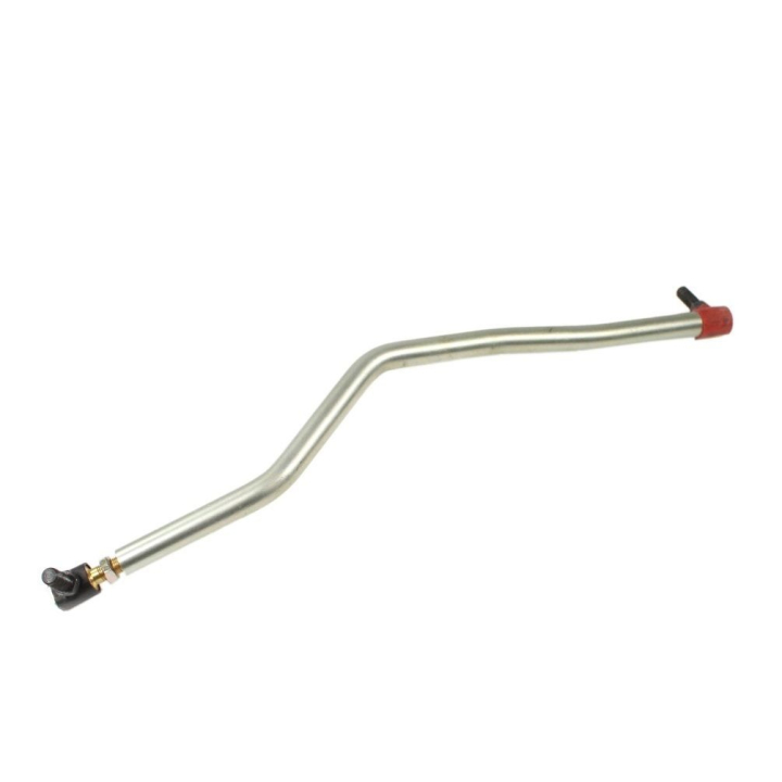 LINKAGE DRAGLINK ADJUSTABLE RH i gruppen  hos Entreprenadbutiken (5970703-02)