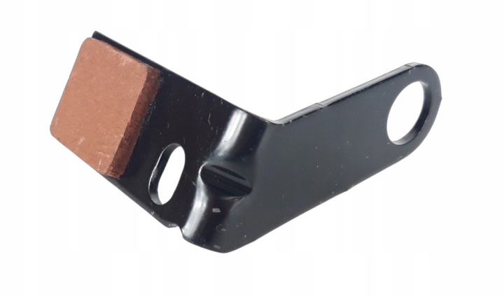 Brake 42. Arm. Black. E-Dip i gruppen  hos Entreprenadbutiken (5970742-01)