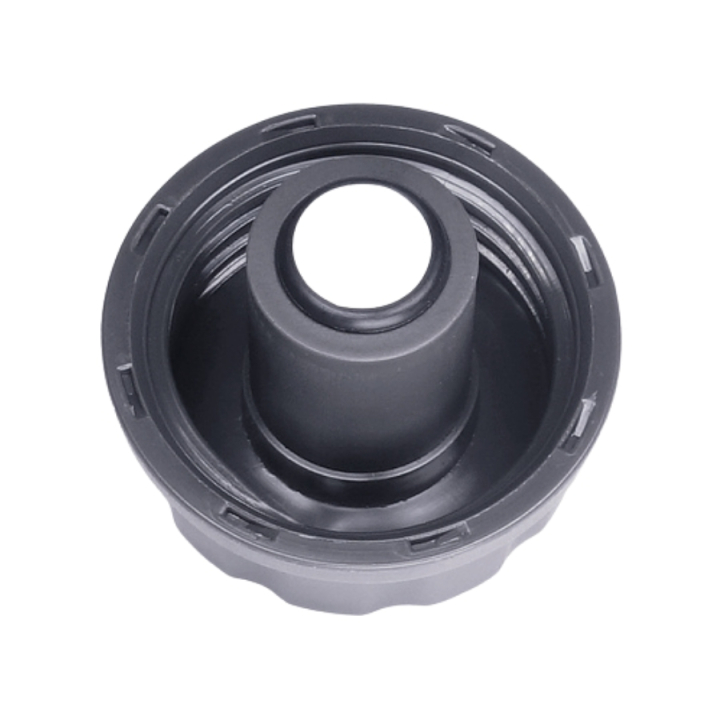 Bottom Valve i gruppen hos Entreprenadbutiken (5970939-01)
