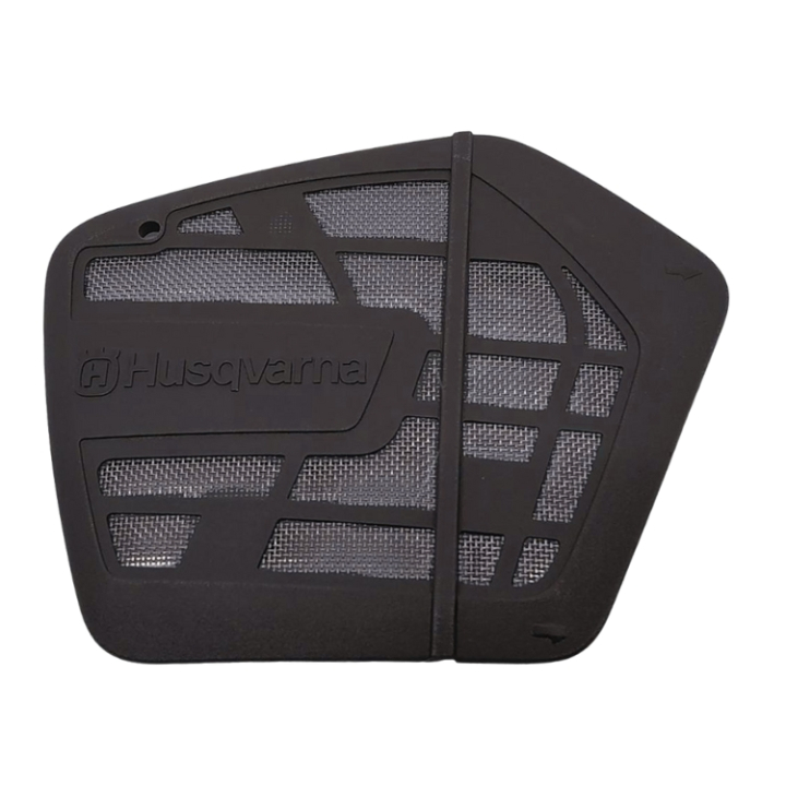 Cover Kit Air Filter 540Ixp i gruppen hos Entreprenadbutiken (5971249-01)