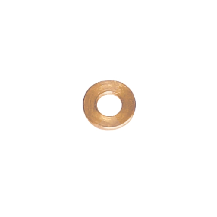 Washer 9,1X4,1X1 i gruppen  hos Entreprenadbutiken (5971295-01)