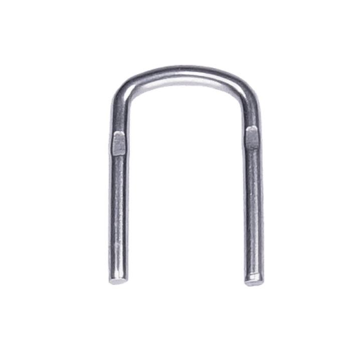 U-Pin For Inlet Pipe i gruppen  hos Entreprenadbutiken (5971448-01)