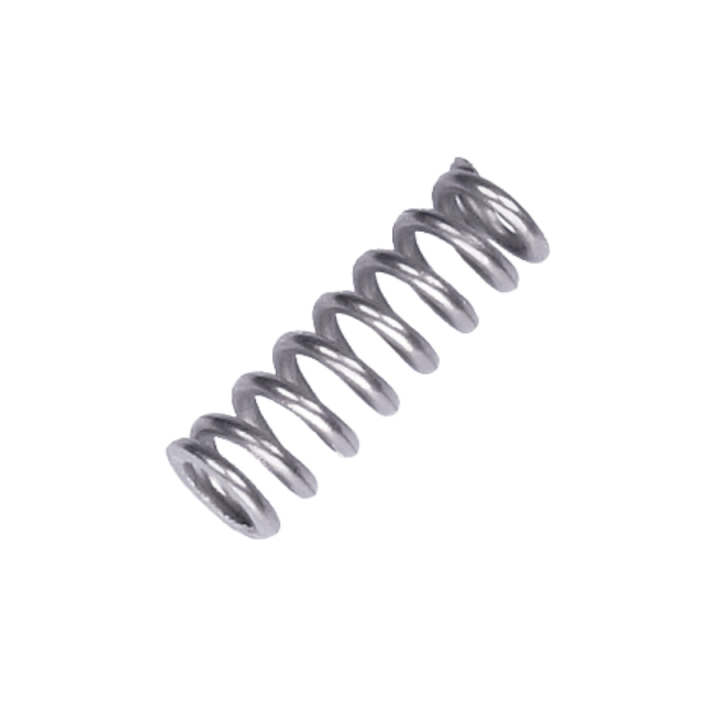 Pressure Spring i gruppen hos Entreprenadbutiken (5971465-01)