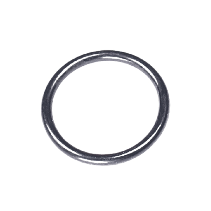 O-Ring 18X2 i gruppen hos Entreprenadbutiken (5971466-01)
