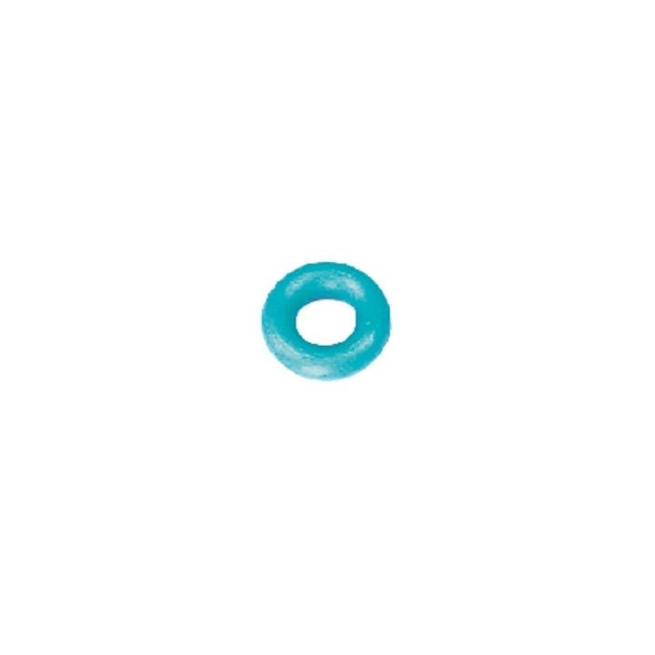 O-Ring i gruppen hos Entreprenadbutiken (5971468-01)