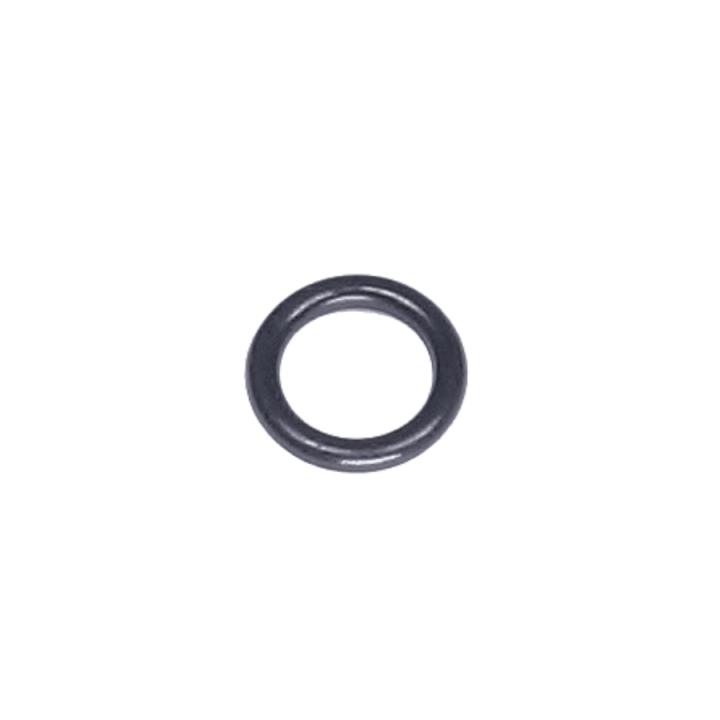 Sealing Ring 8X1,8 i gruppen  hos Entreprenadbutiken (5971471-01)