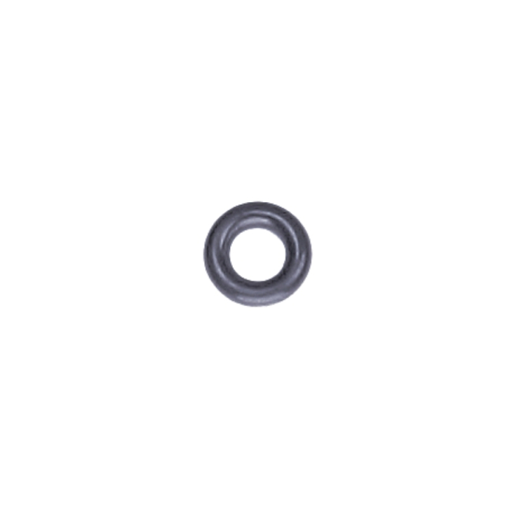 Sealing Ring 3,5X1,8 i gruppen hos Entreprenadbutiken (5971474-01)