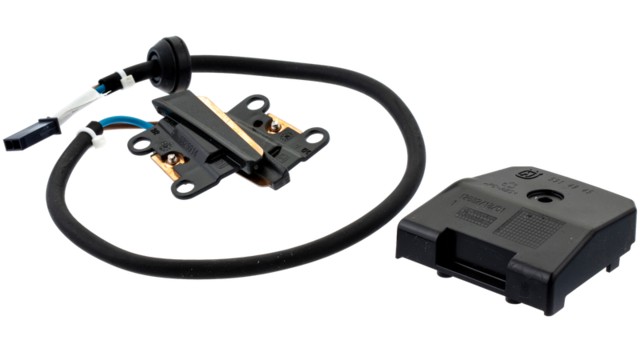 Laddbleckssats Automower 435X AWD, 535 AWD i gruppen hos Entreprenadbutiken (5971656-02)