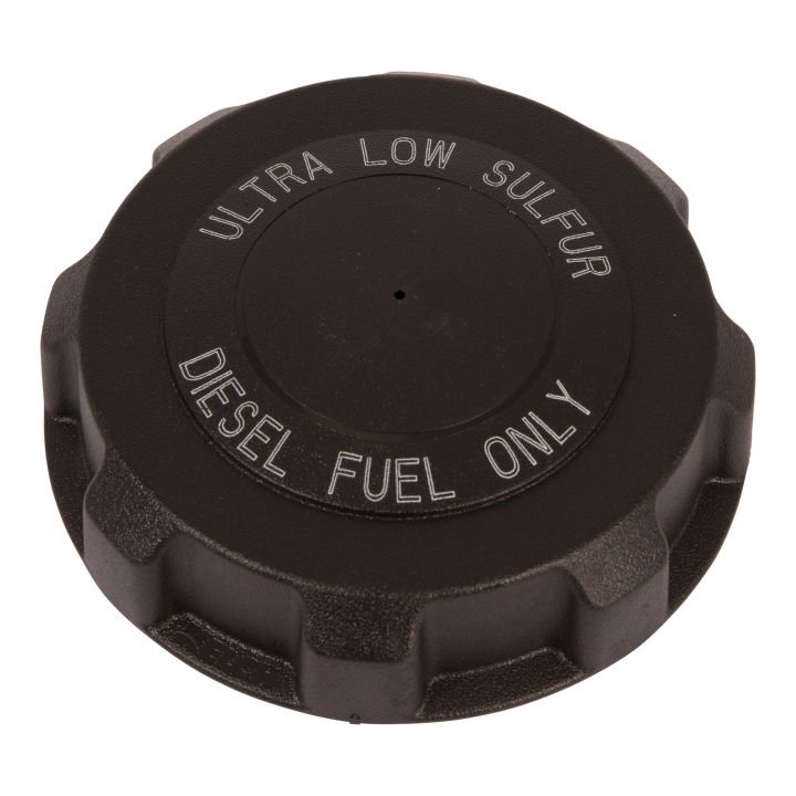 Tanklock i gruppen  hos Entreprenadbutiken (5971932-01)