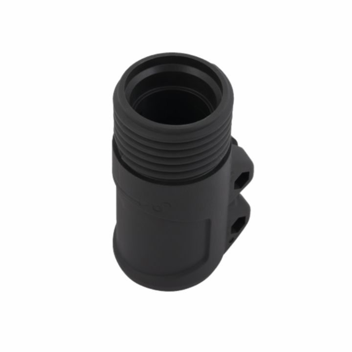 Klämhylsa i gruppen  hos Entreprenadbutiken (5971943-01)