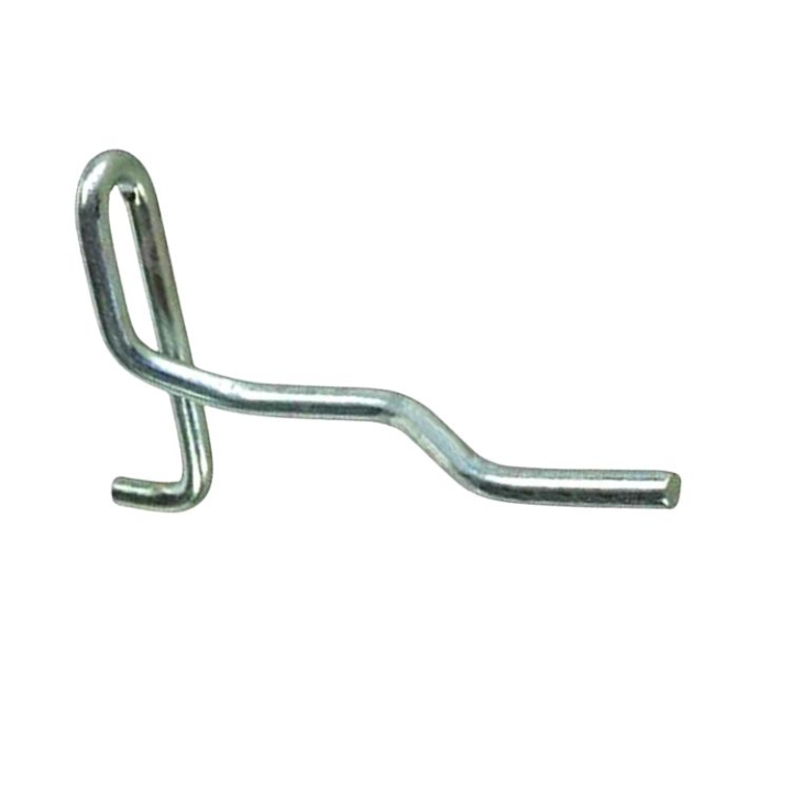 Guide Rem - 5L Impeller, 3L D i gruppen hos Entreprenadbutiken (5972076-01)