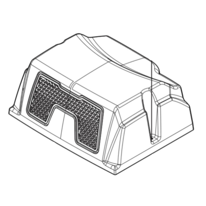 KÅPA i gruppen  hos Entreprenadbutiken (5972257-01)