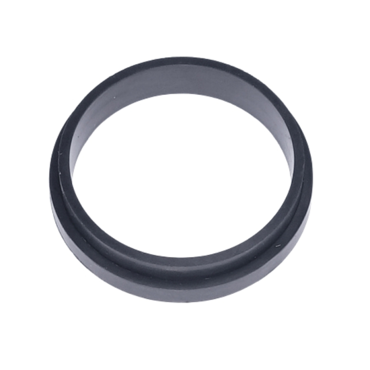 Gasket i gruppen  hos Entreprenadbutiken (5972262-01)