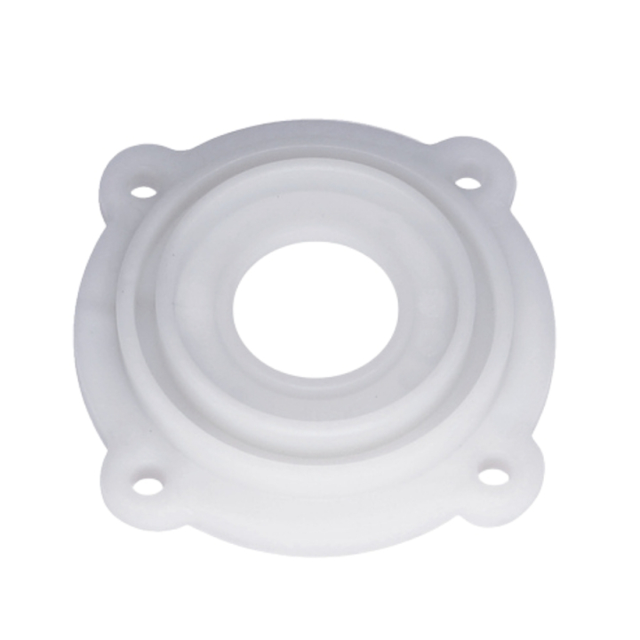 Diffuser Cover i gruppen hos Entreprenadbutiken (5972273-01)