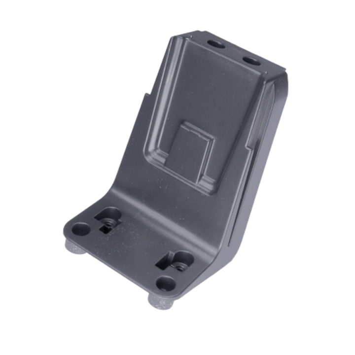 Rear Cover i gruppen  hos Entreprenadbutiken (5972281-01)