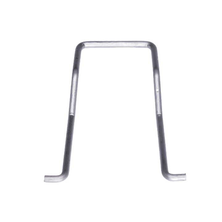 Metal Bow i gruppen  hos Entreprenadbutiken (5972283-01)