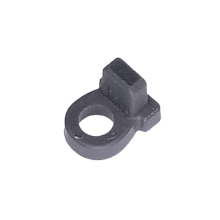 Locking Device i gruppen  hos Entreprenadbutiken (5972387-01)