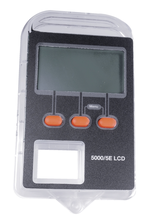 Switch Cover Assy i gruppen hos Entreprenadbutiken (5972447-01)