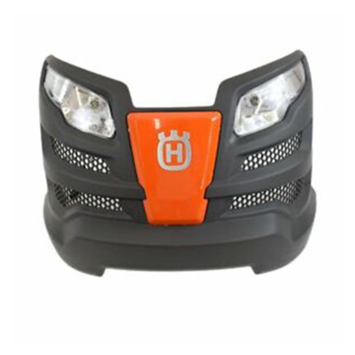Galler Asm Gt Ii i gruppen  hos Entreprenadbutiken (5972472-01)