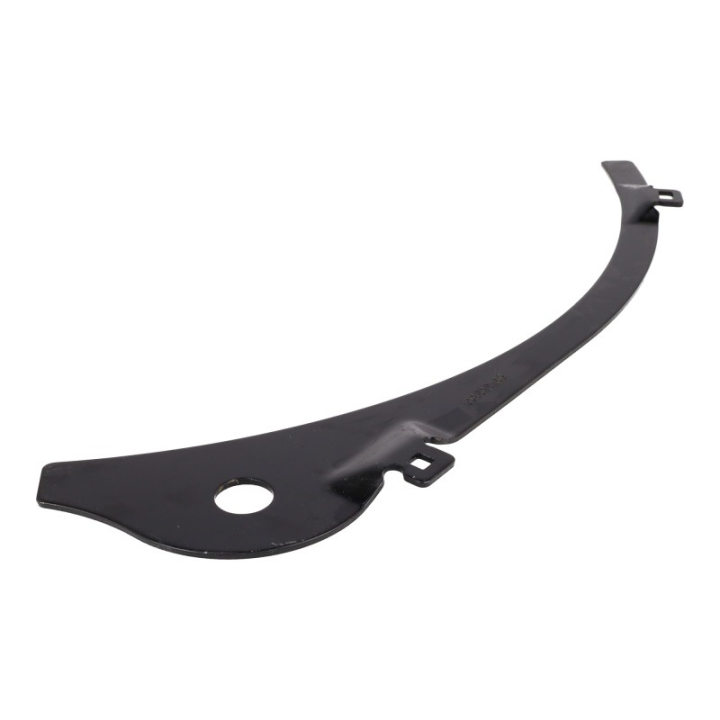 Baffel 108 Cm Klippdäck Vänste i gruppen  hos Entreprenadbutiken (5972523-02)