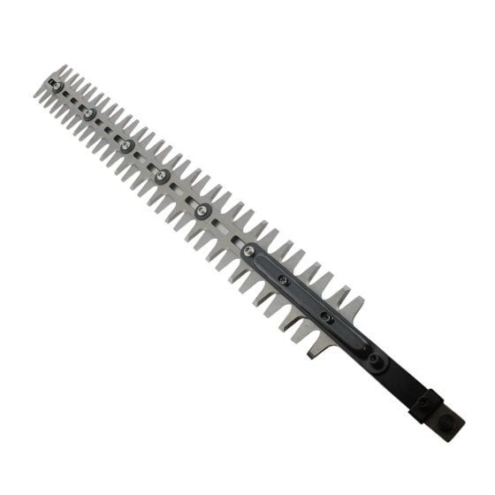 Klippaggregat Kit Hd60 i gruppen  hos Entreprenadbutiken (5972543-01)
