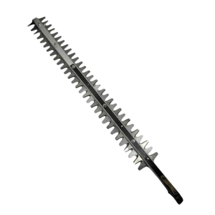 Klippaggregat Kit Hdr60 i gruppen  hos Entreprenadbutiken (5972543-02)