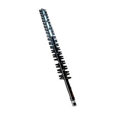 Klippaggregat Kit Hdr75 i gruppen  hos Entreprenadbutiken (5972543-03)