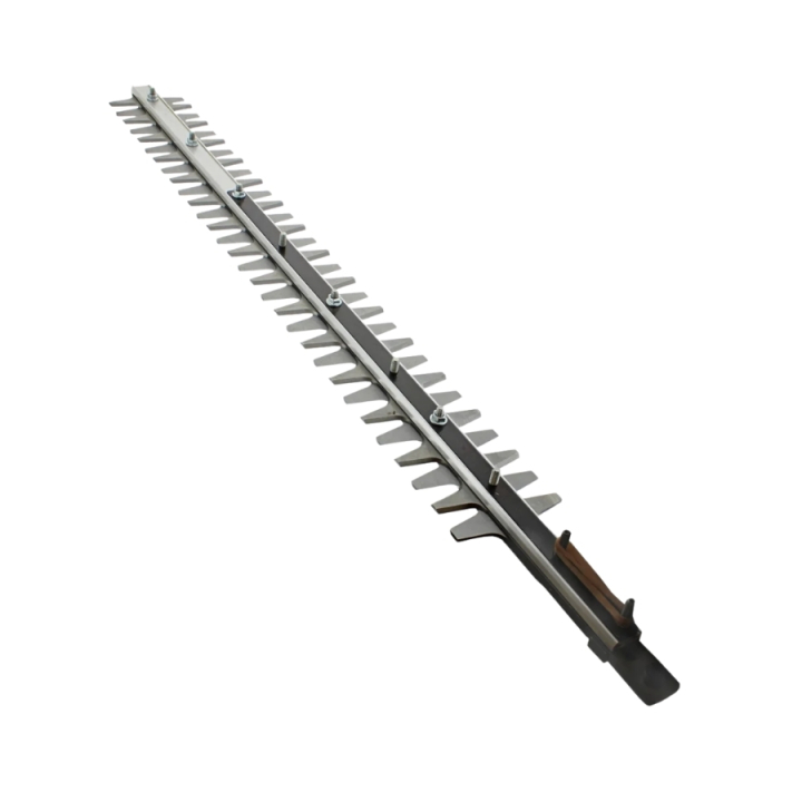 Klippaggregat Kit Hs75-S i gruppen hos Entreprenadbutiken (5972543-04)
