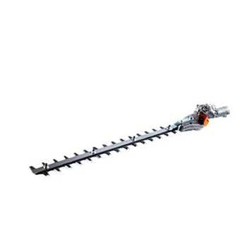 Cutting Deck Kit Hedge Trimmer i gruppen  hos Entreprenadbutiken (5972543-07)
