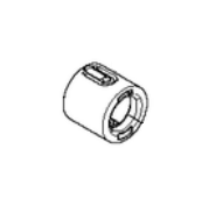 Bushing Protecting i gruppen hos Entreprenadbutiken (5972682-01)