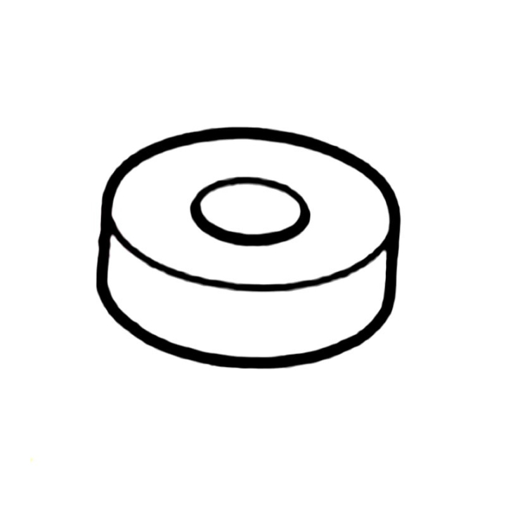 Packning i gruppen hos Entreprenadbutiken (5972748-01)